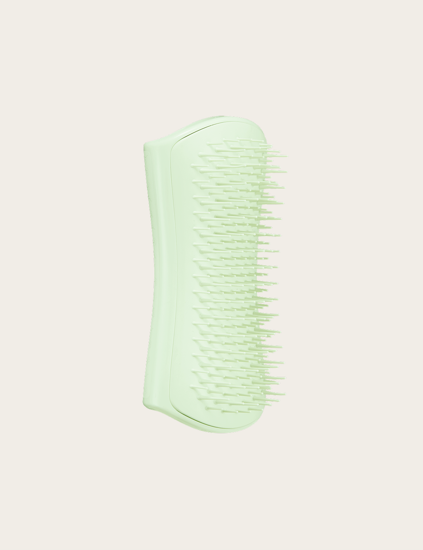 Щітка для вичісування цуценят Puppy Brush