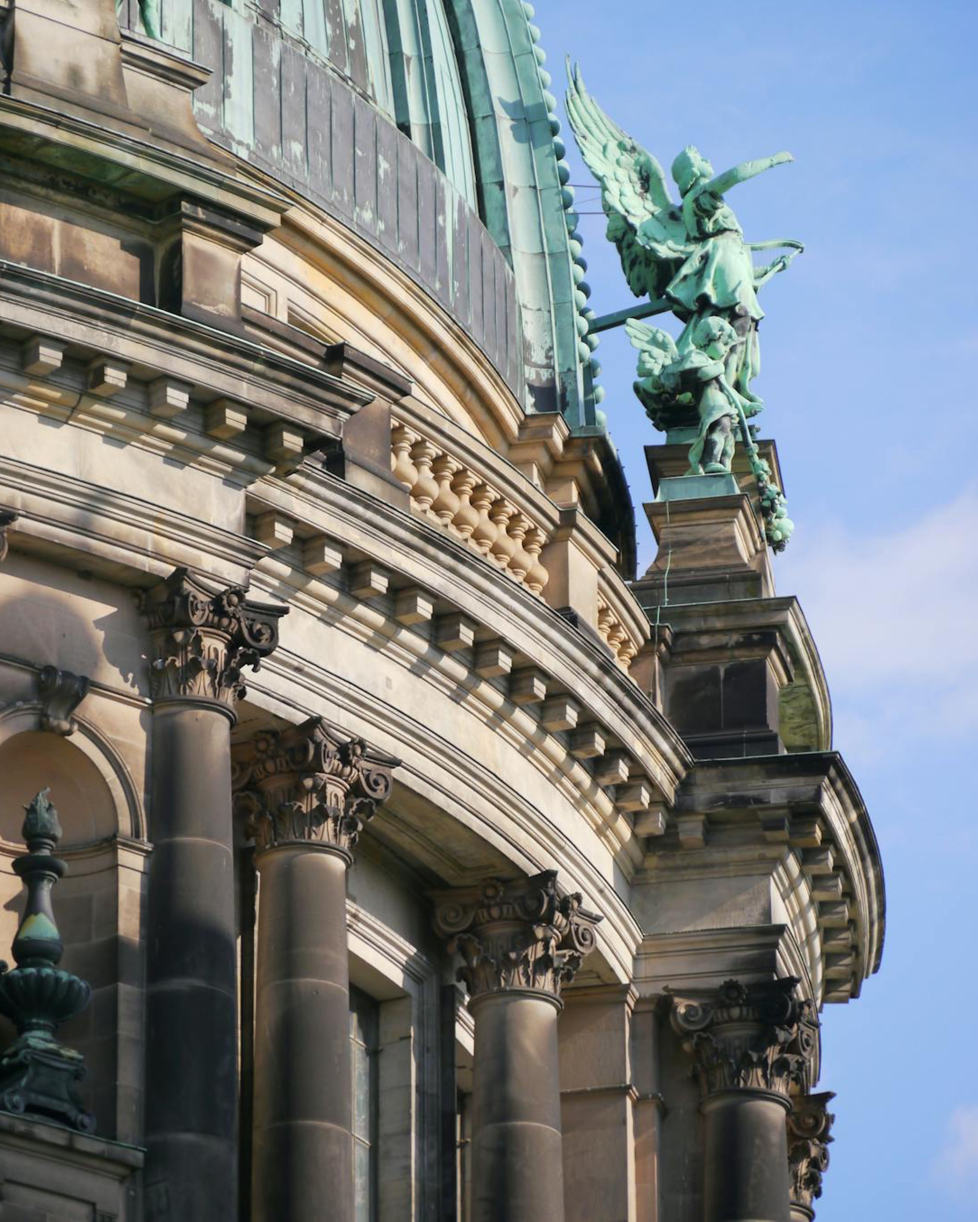integralist Images High Quality Grahic Self-care guide: Berlin – INTEGRALIST