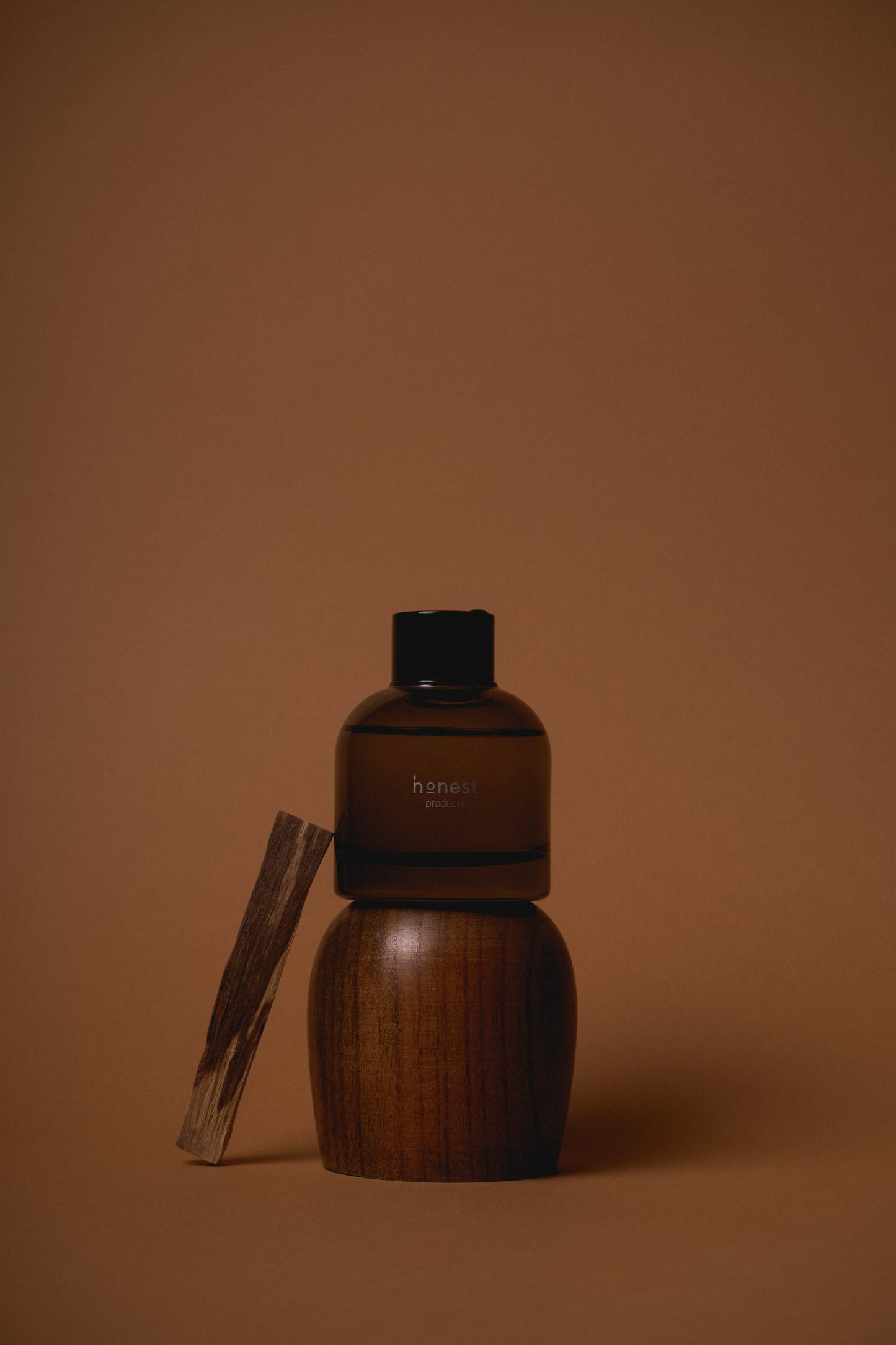 JAR for home №010 — аромадифузор