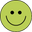 Integralist logo
