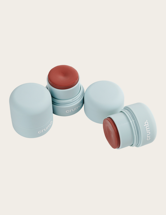 Бальзам для губ Balmer Blush