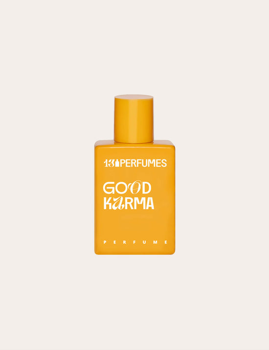 Парфюм «Good Karma»
