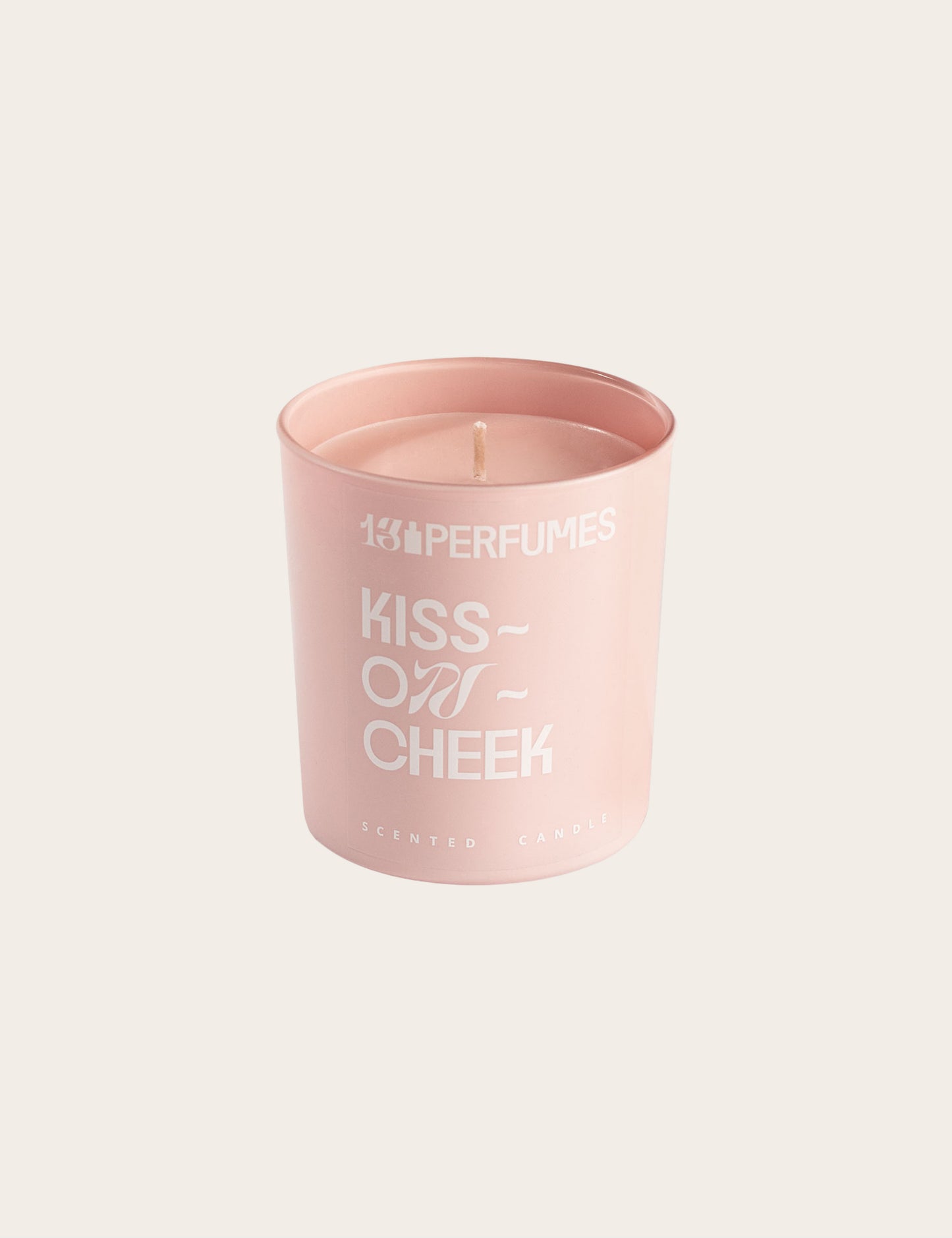 Свічки 13PERFUMES