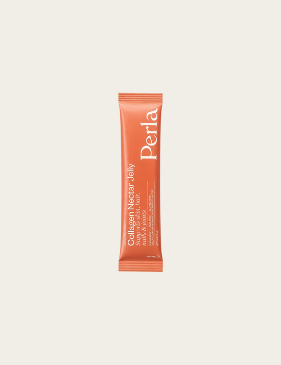 Collagen Nectar Jelly у стіках