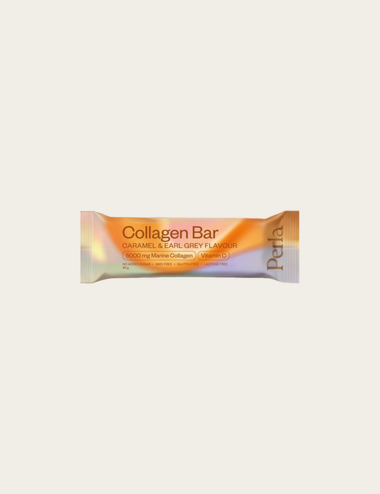 Collagen Bar
