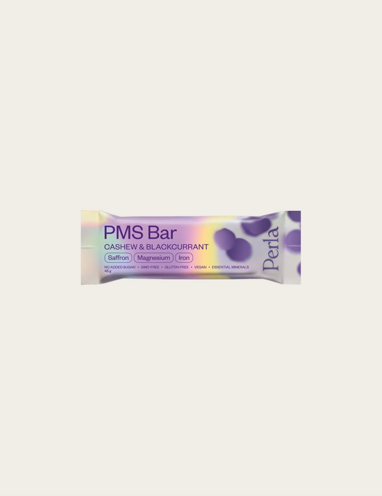PMS Bar