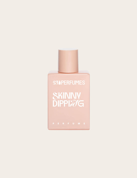 Парфюм «Skinny Dipping»