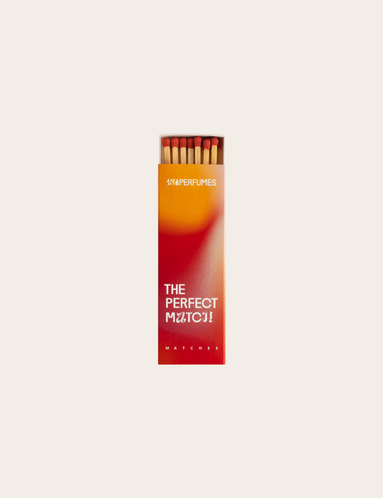 Свічки 13PERFUMES