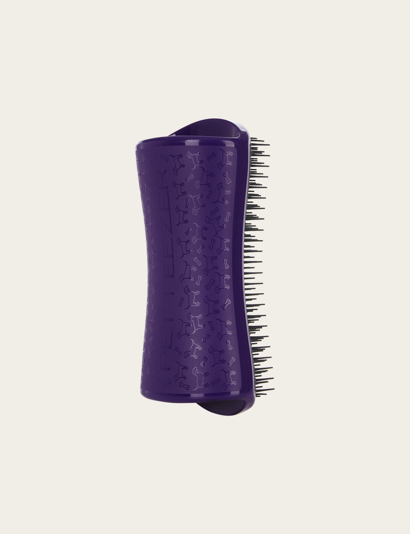 Щітка для вичісування собаки De-shedding & Grooming
