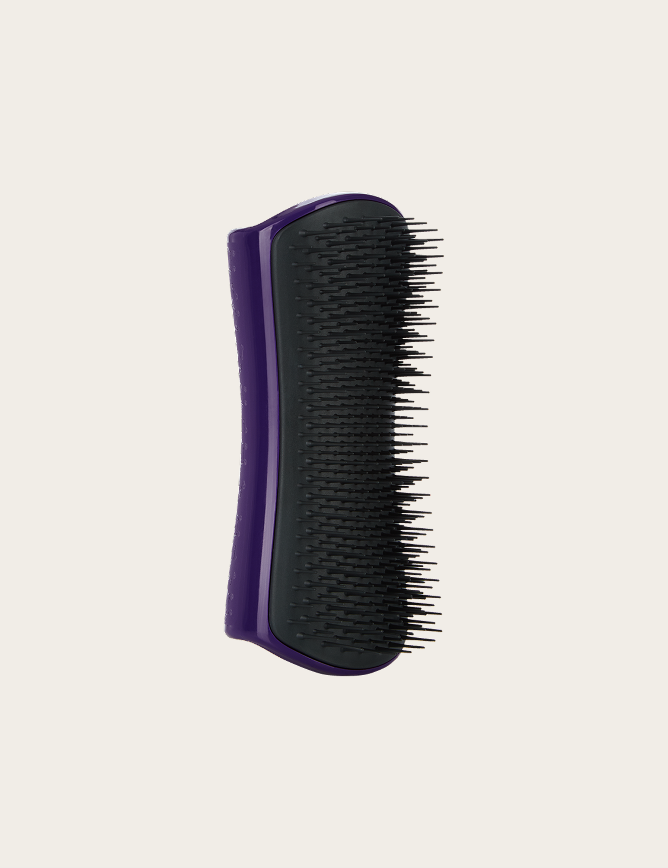 Щітка для вичісування собаки De-shedding & Grooming
