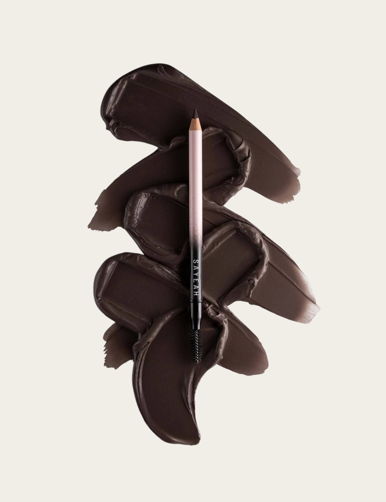 Олівець для брів