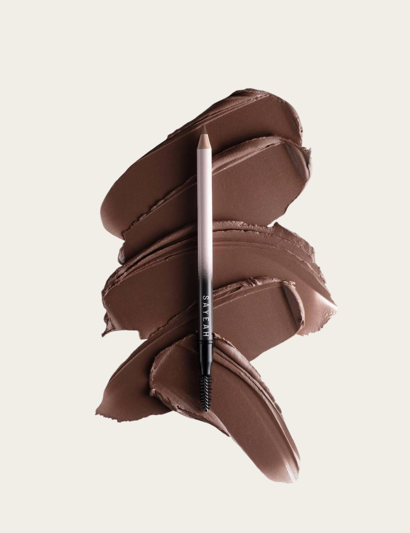 Олівець для брів