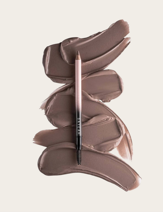 Олівець для брів