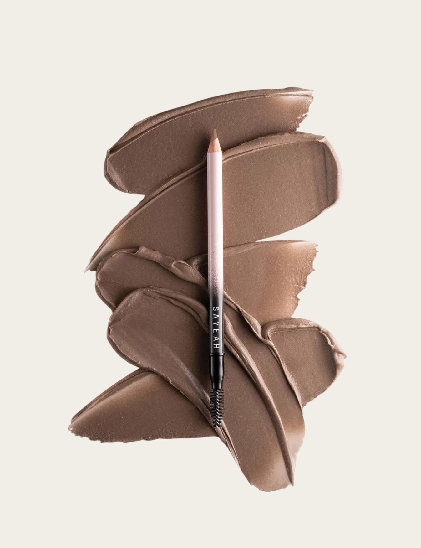 Олівець для брів