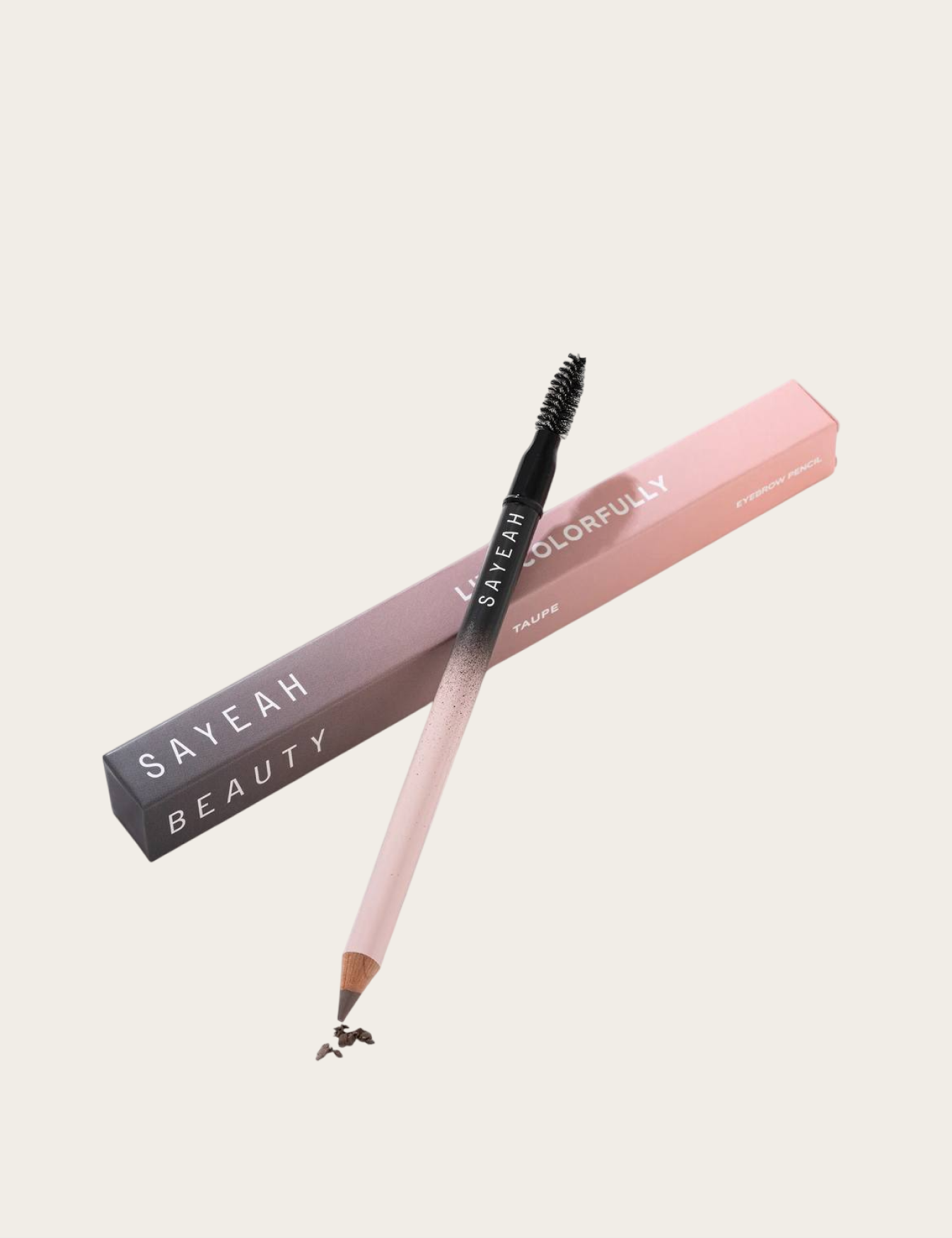 Олівець для брів