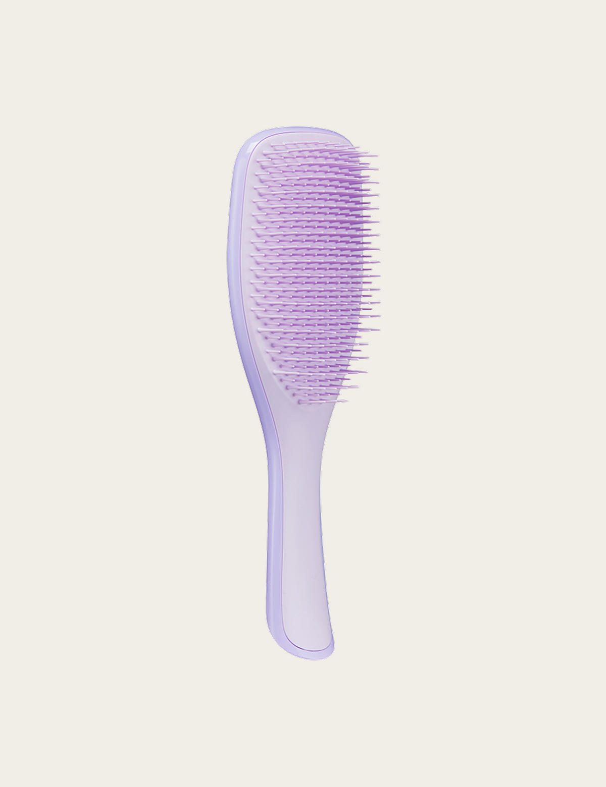 Щітка для волосся The Ultimate Detangler Large
