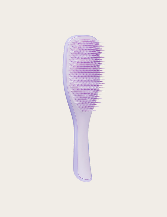 Щітка для волосся The Ultimate Detangler Large
