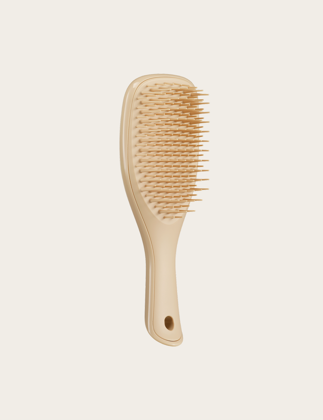 Щітка для волосся The Ultimate Detangler Mini