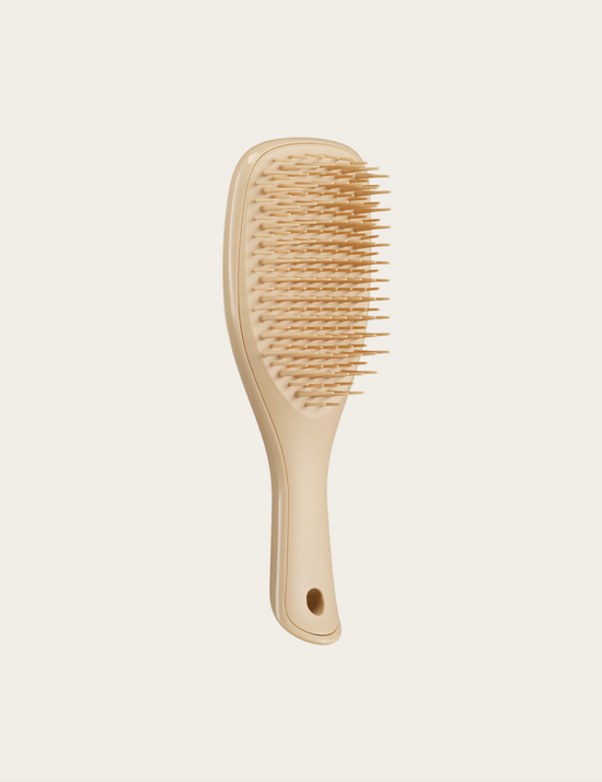 Щітка для волосся The Ultimate Detangler Mini