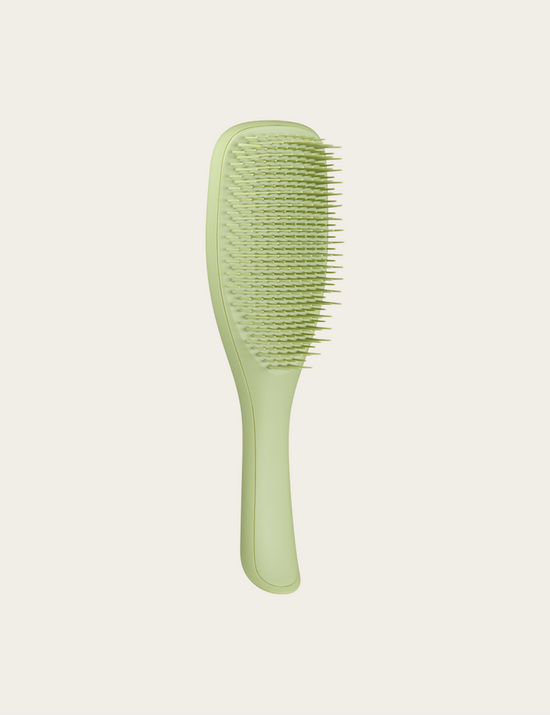 Щітка для волосся  The Ultimate Detangler Matte