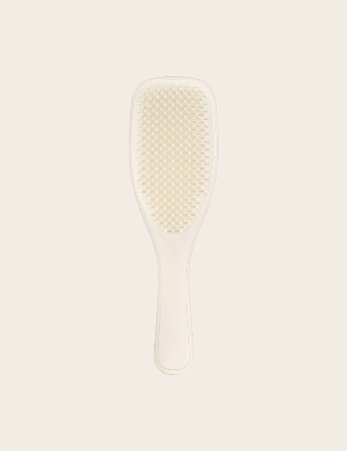 Щітка для волосся  The Ultimate Detangler Matte