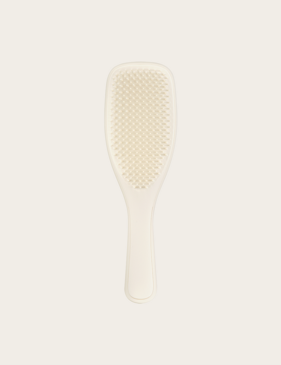 Щітка для волосся  The Ultimate Detangler Matte