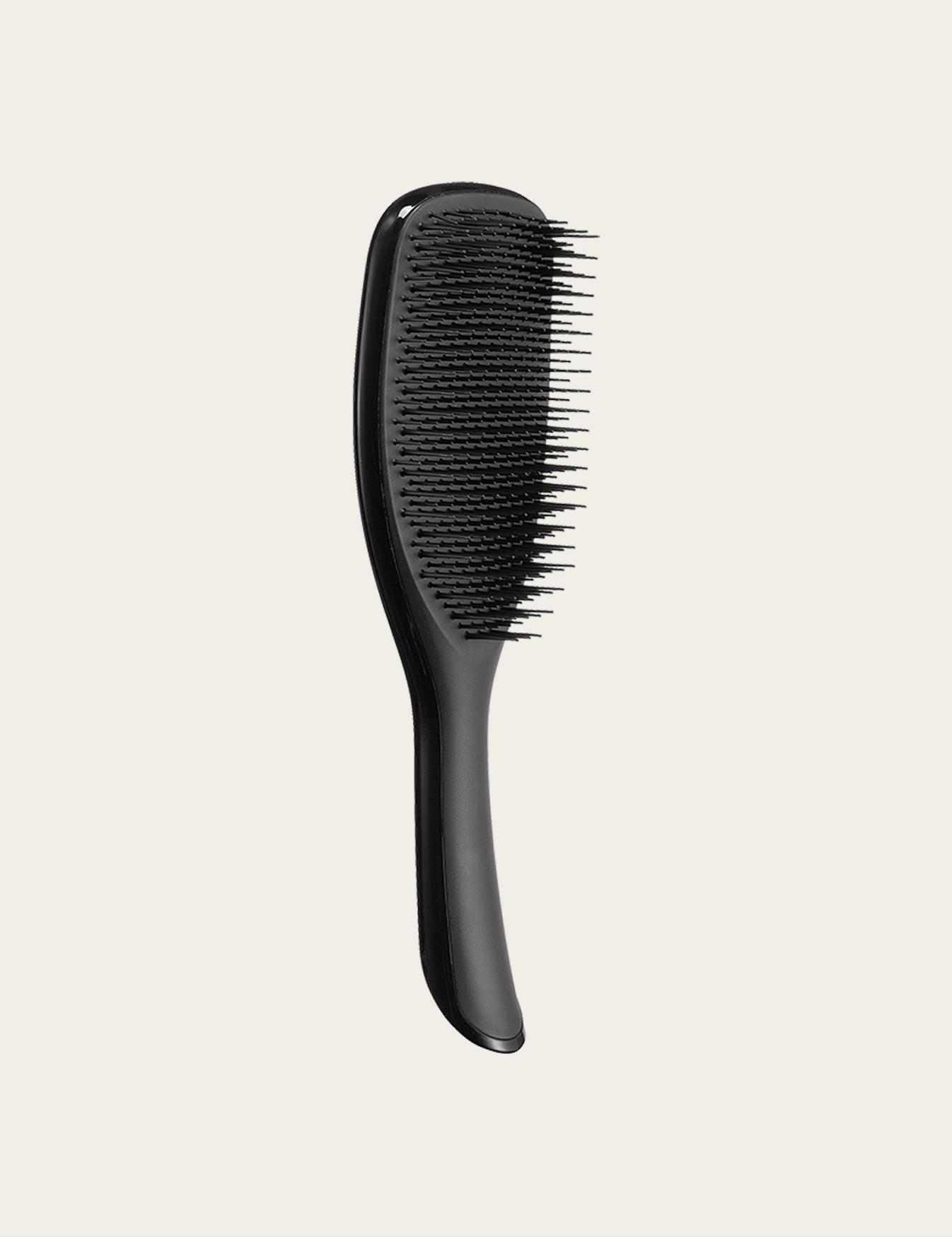 Щітка для волосся The Ultimate Detangler Large
