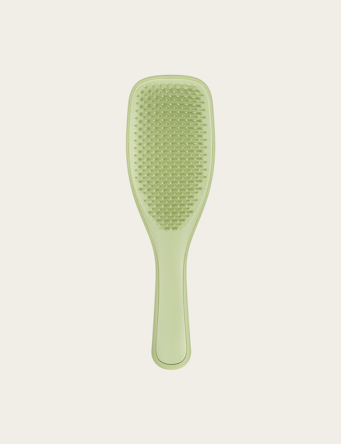 Щітка для волосся  The Ultimate Detangler Matte