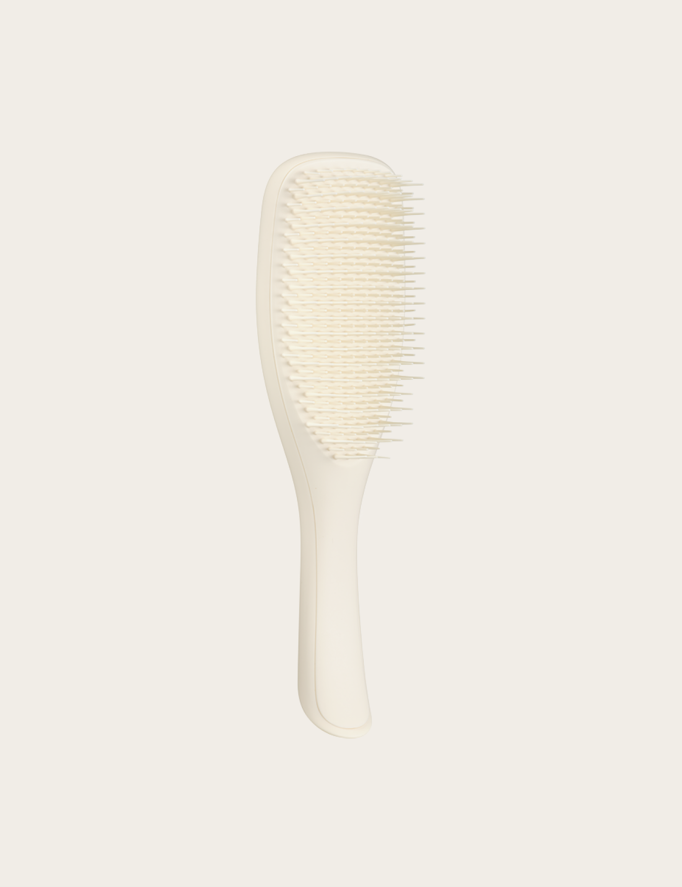 Щітка для волосся  The Ultimate Detangler Matte