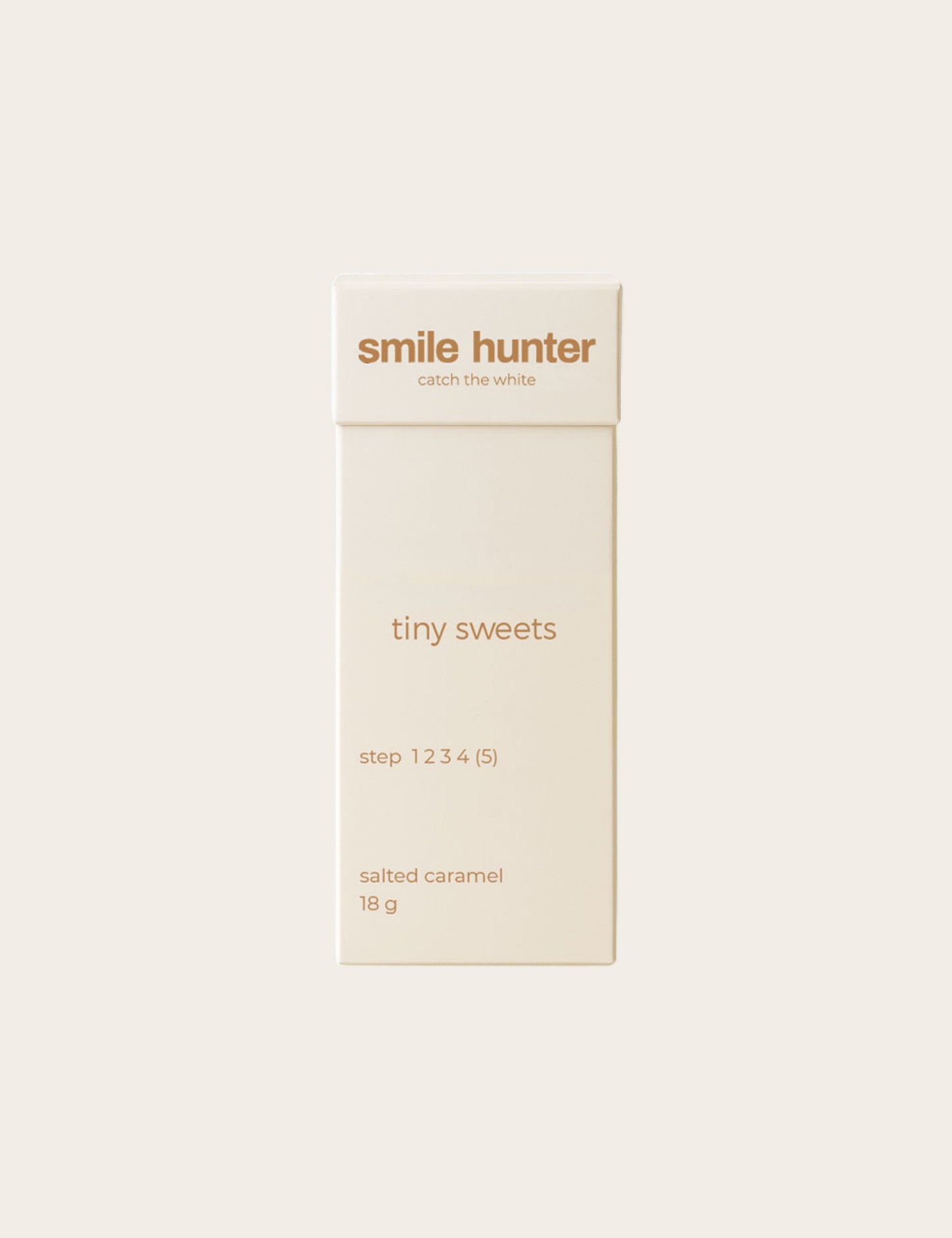 Tiny Sweets