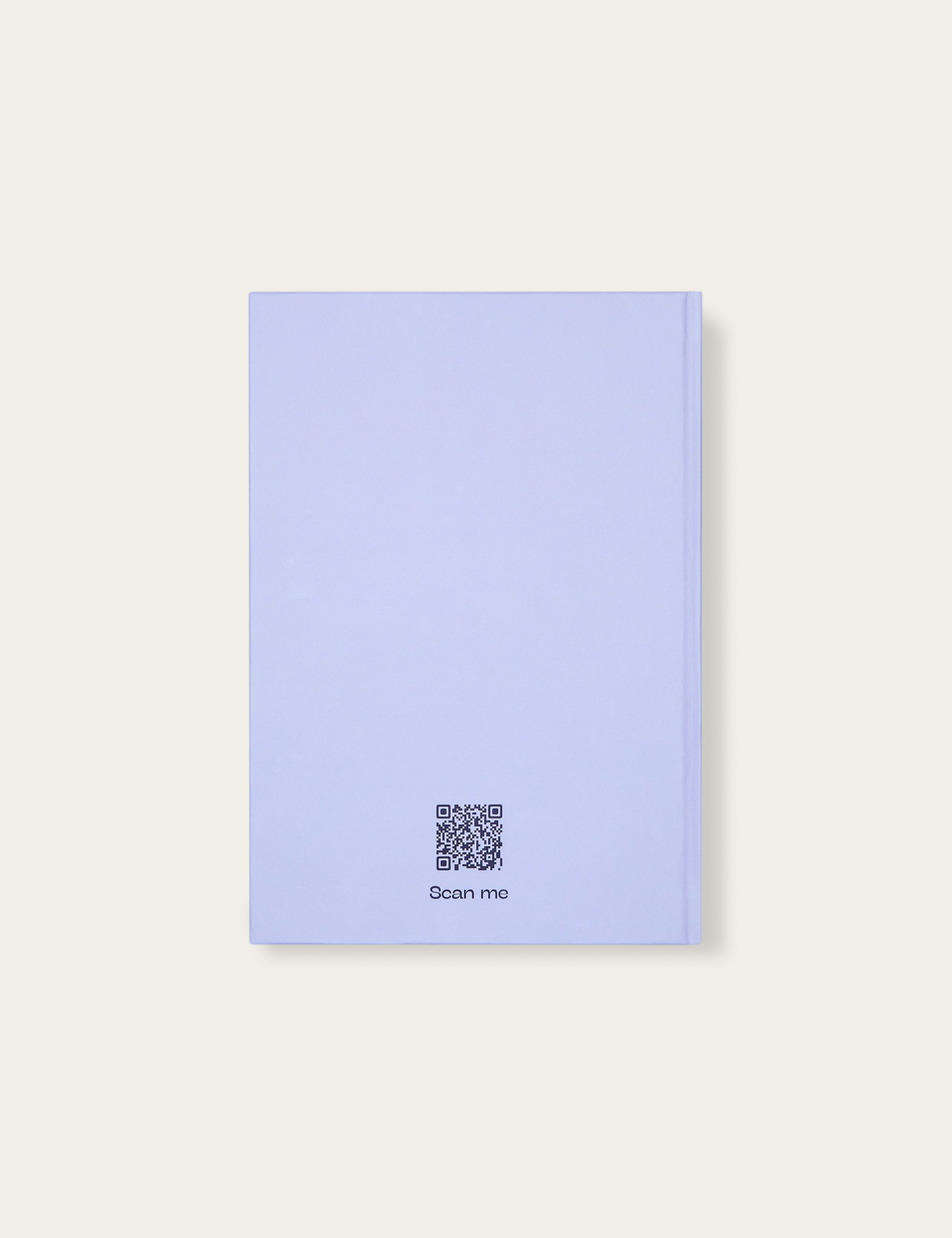 Блокнот World Book Europe PRO Version
