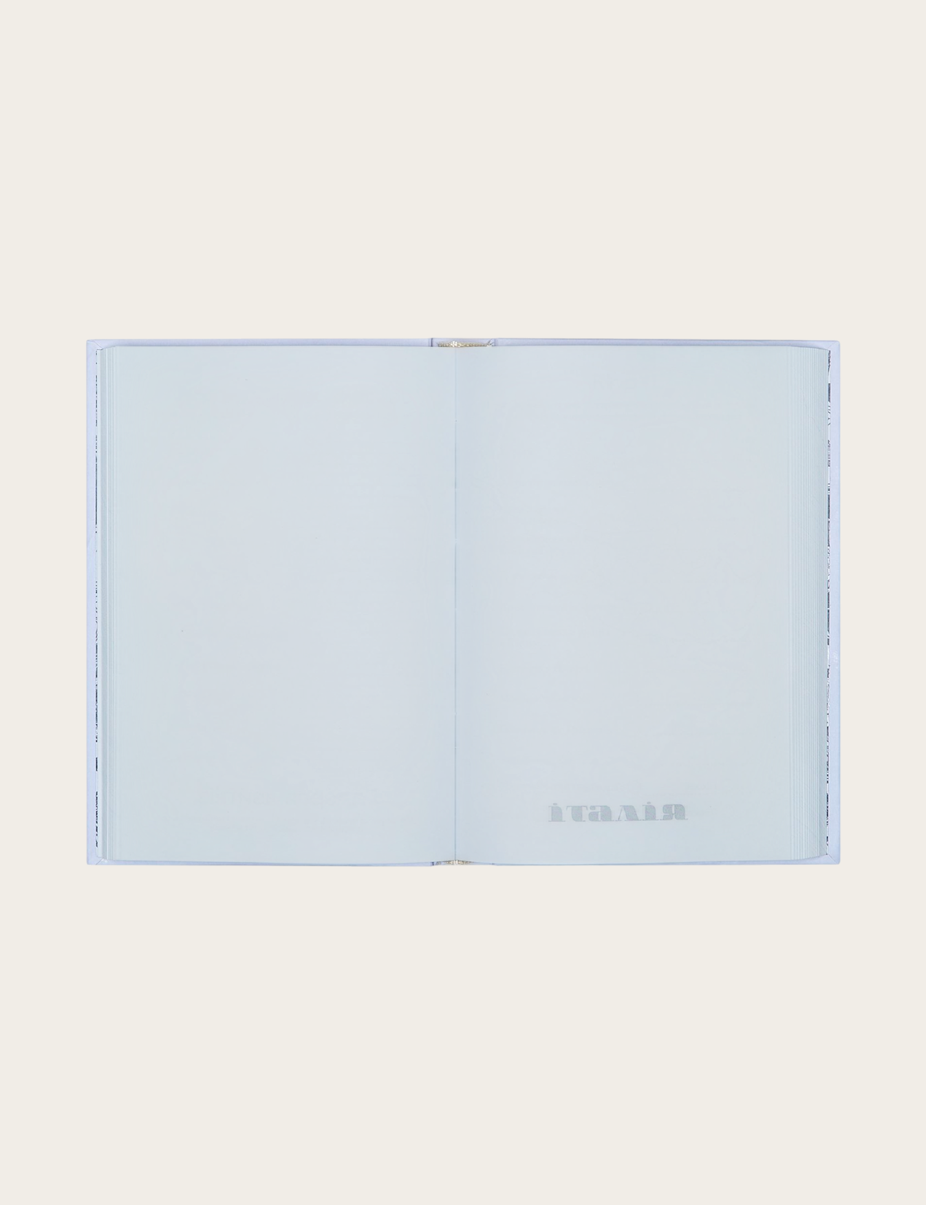Блокнот World Book Europe PRO Version