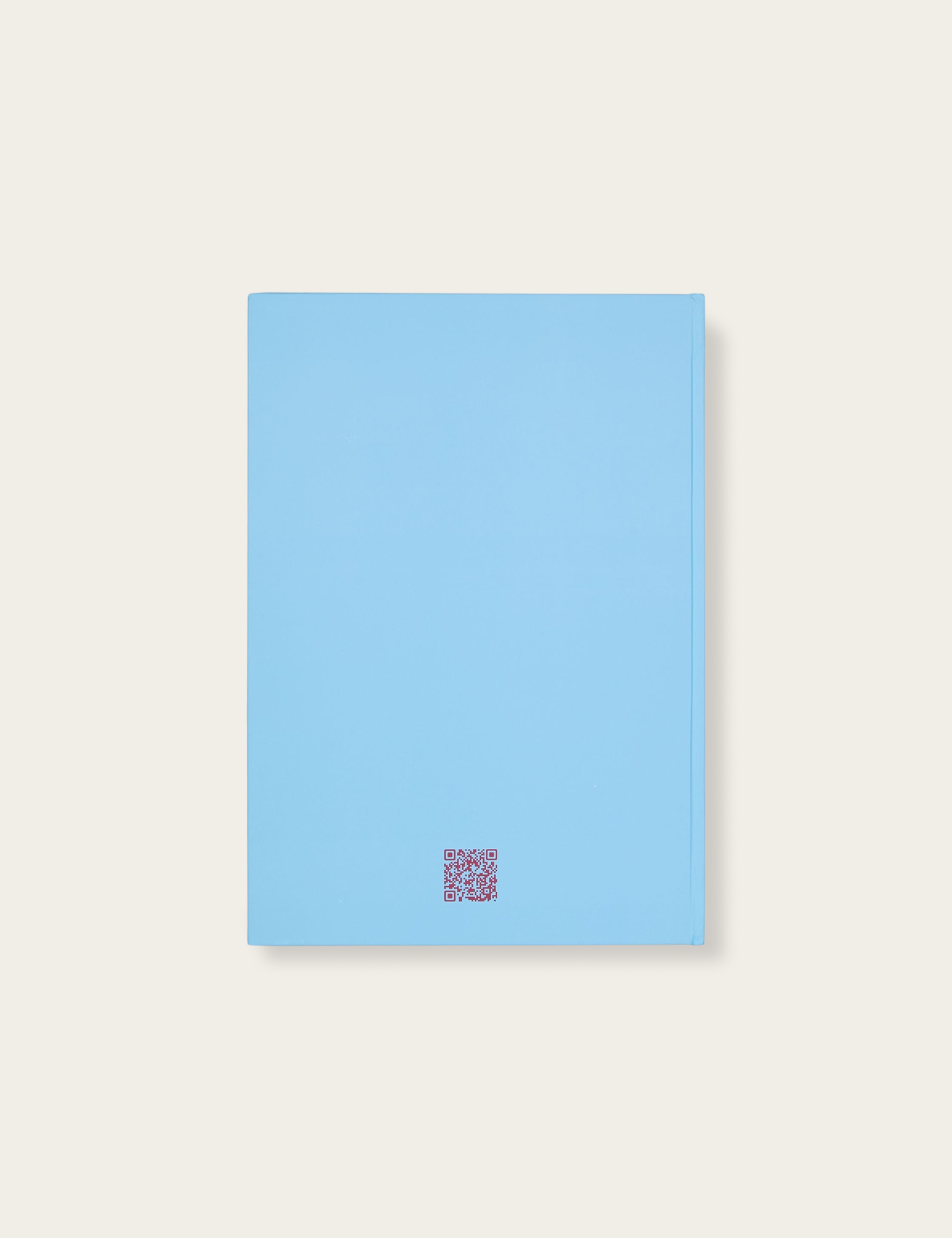 Блокнот World Book Europe Version